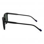SUNGLASSES ZEISS MAN ZS24545S-1 (Lens/Bridge/Temple) 53/19/145 mm)