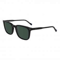 SUNGLASSES ZEISS MAN ZS24545S-1 (Lens/Bridge/Temple) 53/19/145 mm)