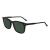 SUNGLASSES ZEISS MAN ZS24545S-1 (Lens/Bridge/Temple) 53/19/145 mm)