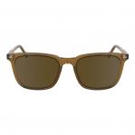 SUNGLASSES ZEISS MAN ZS24545S-200 (Lens/Bridge/Temple) 53/19/145 mm)