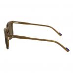 SUNGLASSES ZEISS MAN ZS24545S-200 (Lens/Bridge/Temple) 53/19/145 mm)