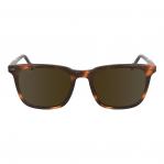 SUNGLASSES ZEISS MAN ZS24545S-239 (Lens/Bridge/Temple) 53/19/145 mm)