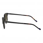 SUNGLASSES ZEISS MAN ZS24546S-201 (Lens/Bridge/Temple) 53/20/145 mm)