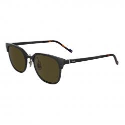SUNGLASSES ZEISS MAN ZS24546S-201 (Lens/Bridge/Temple) 53/20/145 mm)