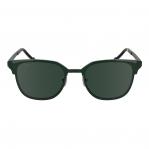 SUNGLASSES ZEISS MAN ZS24546S-301 (Lens/Bridge/Temple) 53/20/145 mm)