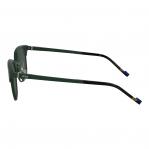 SUNGLASSES ZEISS MAN ZS24546S-301 (Lens/Bridge/Temple) 53/20/145 mm)