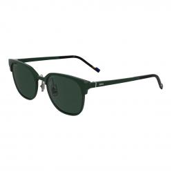 SUNGLASSES ZEISS MAN ZS24546S-301 (Lens/Bridge/Temple) 53/20/145 mm)