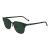 SUNGLASSES ZEISS MAN ZS24546S-301 (Lens/Bridge/Temple) 53/20/145 mm)