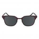 SUNGLASSES ZEISS MAN ZS24546S-603 (Lens/Bridge/Temple) 53/20/145 mm)
