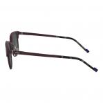 SUNGLASSES ZEISS MAN ZS24546S-603 (Lens/Bridge/Temple) 53/20/145 mm)