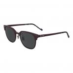 SUNGLASSES ZEISS MAN ZS24546S-603 (Lens/Bridge/Temple) 53/20/145 mm)