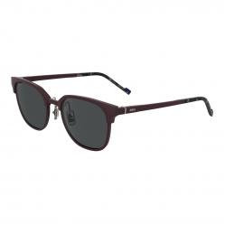 SUNGLASSES ZEISS MAN ZS24546S-603 (Lens/Bridge/Temple) 53/20/145 mm)