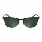 SUNGLASSES ZEISS MAN ZS25163S-326 (Lens/Bridge/Temple) 55/18/145 mm)