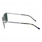 SUNGLASSES ZEISS MAN ZS25163S-326 (Lens/Bridge/Temple) 55/18/145 mm)