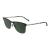 SUNGLASSES ZEISS MAN ZS25163S-326 (Lens/Bridge/Temple) 55/18/145 mm)