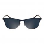 SUNGLASSES ZEISS MAN ZS25163S-403 (Lens/Bridge/Temple) 55/18/145 mm)