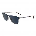 SUNGLASSES ZEISS MAN ZS25163S-403 (Lens/Bridge/Temple) 55/18/145 mm)