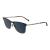 SUNGLASSES ZEISS MAN ZS25163S-403 (Lens/Bridge/Temple) 55/18/145 mm)