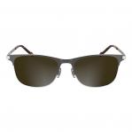 SUNGLASSES ZEISS MAN ZS25163S-71 (Lens/Bridge/Temple) 55/18/145 mm)