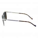 SUNGLASSES ZEISS MAN ZS25163S-71 (Lens/Bridge/Temple) 55/18/145 mm)