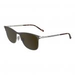 SUNGLASSES ZEISS MAN ZS25163S-71 (Lens/Bridge/Temple) 55/18/145 mm)