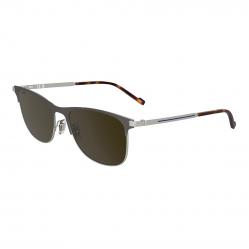 SUNGLASSES ZEISS MAN ZS25163S-71 (Lens/Bridge/Temple) 55/18/145 mm)