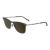 SUNGLASSES ZEISS MAN ZS25163S-71 (Lens/Bridge/Temple) 55/18/145 mm)