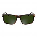 SUNGLASSES ZEISS MAN ZS25555S-230 (Lens/Bridge/Temple) 58/17/145 mm)