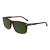 SUNGLASSES ZEISS MAN ZS25555S-230 (Lens/Bridge/Temple) 58/17/145 mm)