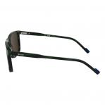 SUNGLASSES ZEISS MAN ZS25555S-304 (Lens/Bridge/Temple) 58/17/145 mm)