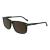 SUNGLASSES ZEISS MAN ZS25555S-304 (Lens/Bridge/Temple) 58/17/145 mm)