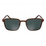 SUNGLASSES ZEISS MAN ZS25556SP-244 (Lens/Bridge/Temple) 54/21/145 mm)