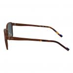 SUNGLASSES ZEISS MAN ZS25556SP-244 (Lens/Bridge/Temple) 54/21/145 mm)