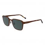 SUNGLASSES ZEISS MAN ZS25556SP-244 (Lens/Bridge/Temple) 54/21/145 mm)