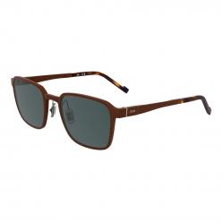 SUNGLASSES ZEISS MAN ZS25556SP-244 (Lens/Bridge/Temple) 54/21/145 mm)