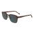 SUNGLASSES ZEISS MAN ZS25556SP-244 (Lens/Bridge/Temple) 54/21/145 mm)