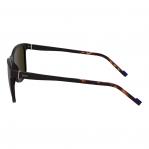 SUNGLASSES ZEISS MAN ZS25557S-201 (Lens/Bridge/Temple) 58/17/145 mm)