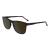 SUNGLASSES ZEISS MAN ZS25557S-201 (Lens/Bridge/Temple) 58/17/145 mm)