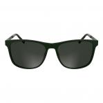 SUNGLASSES ZEISS MAN ZS25557S-301 (Lens/Bridge/Temple) 58/17/145 mm)