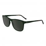 SUNGLASSES ZEISS MAN ZS25557S-301 (Lens/Bridge/Temple) 58/17/145 mm)