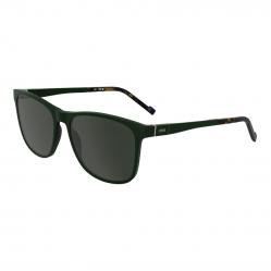 SUNGLASSES ZEISS MAN ZS25557S-301 (Lens/Bridge/Temple) 58/17/145 mm)