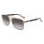 SUNGLASSES ZEISS MAN ZS22402S57172 (Lens/Bridge/Temple) 57/17/145 mm)