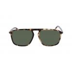 SUNGLASSES ZEISS MAN ZS22507S57162 (Lens/Bridge/Temple) 57/16/145 mm) SUNGLASSES ZEISS MAN ZS22507S57162 (Lens/Bridge/Temple) 57/16/145 mm)