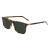 SUNGLASSES ZEISS MAN ZS22508S55172 (Lens/Bridge/Temple) 55/17/145 mm)
