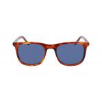 SUNGLASSES ZEISS MAN ZS22509S53202 (Lens/Bridge/Temple) 53/20/145 mm)
