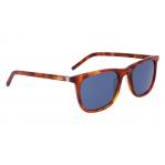 SUNGLASSES ZEISS MAN ZS22509S53202 (Lens/Bridge/Temple) 53/20/145 mm)