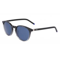 SUNGLASSES ZEISS MAN ZS2251051200 (Lens/Bridge/Temple) 51/20/145 mm)