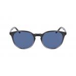 SUNGLASSES ZEISS MAN ZS2251051200 (Lens/Bridge/Temple) 51/20/145 mm)