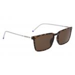 SUNGLASSES ZEISS MAN ZS22512S56172 (Lens/Bridge/Temple) 56/17/145 mm)