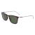 SUNGLASSES ZEISS MAN ZS22513S57192 (Lens/Bridge/Temple) 57/19/150 mm)